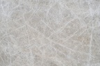 MADREPEROLA 3CM LOT 3P568585CL 134X81